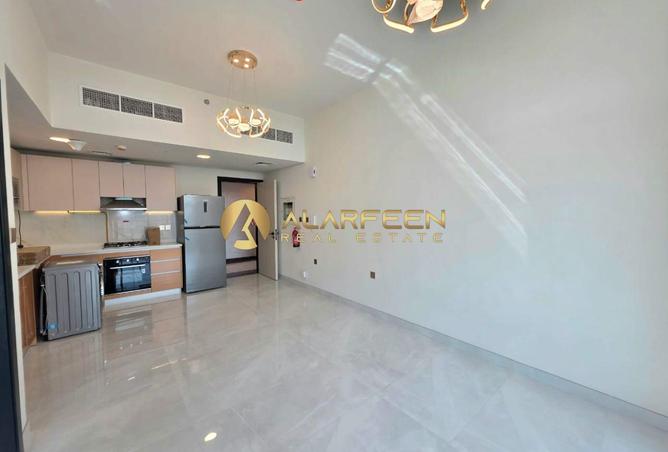 15987624 - Property Main Image