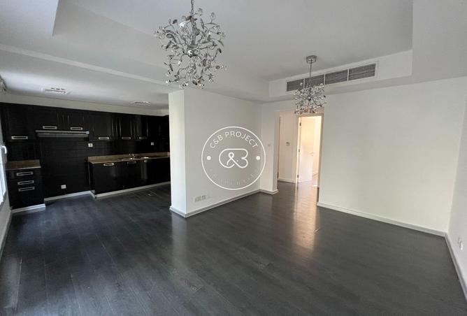 62875445 - صورة العقار 3