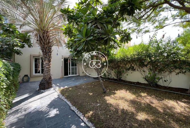 62875445 - صورة العقار 2