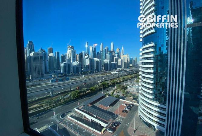 16050874 - صورة العقار 3