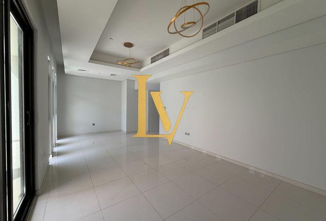 105960523 - Property Image 2