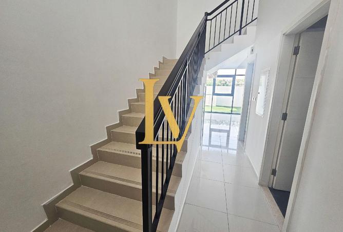105960523 - Property Image 3