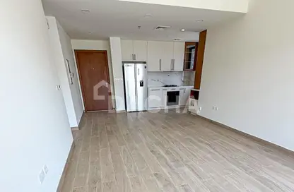 Apartment - 2 Bedrooms - 2 Bathrooms for rent in The Hamilton - Town Square - Dubai