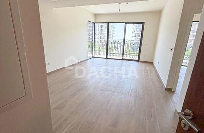 Apartment - 2 Bedrooms - 2 Bathrooms for rent in The Hamilton - Town Square - Dubai