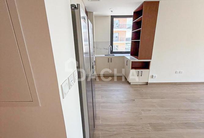 78981592 - Property Image 3