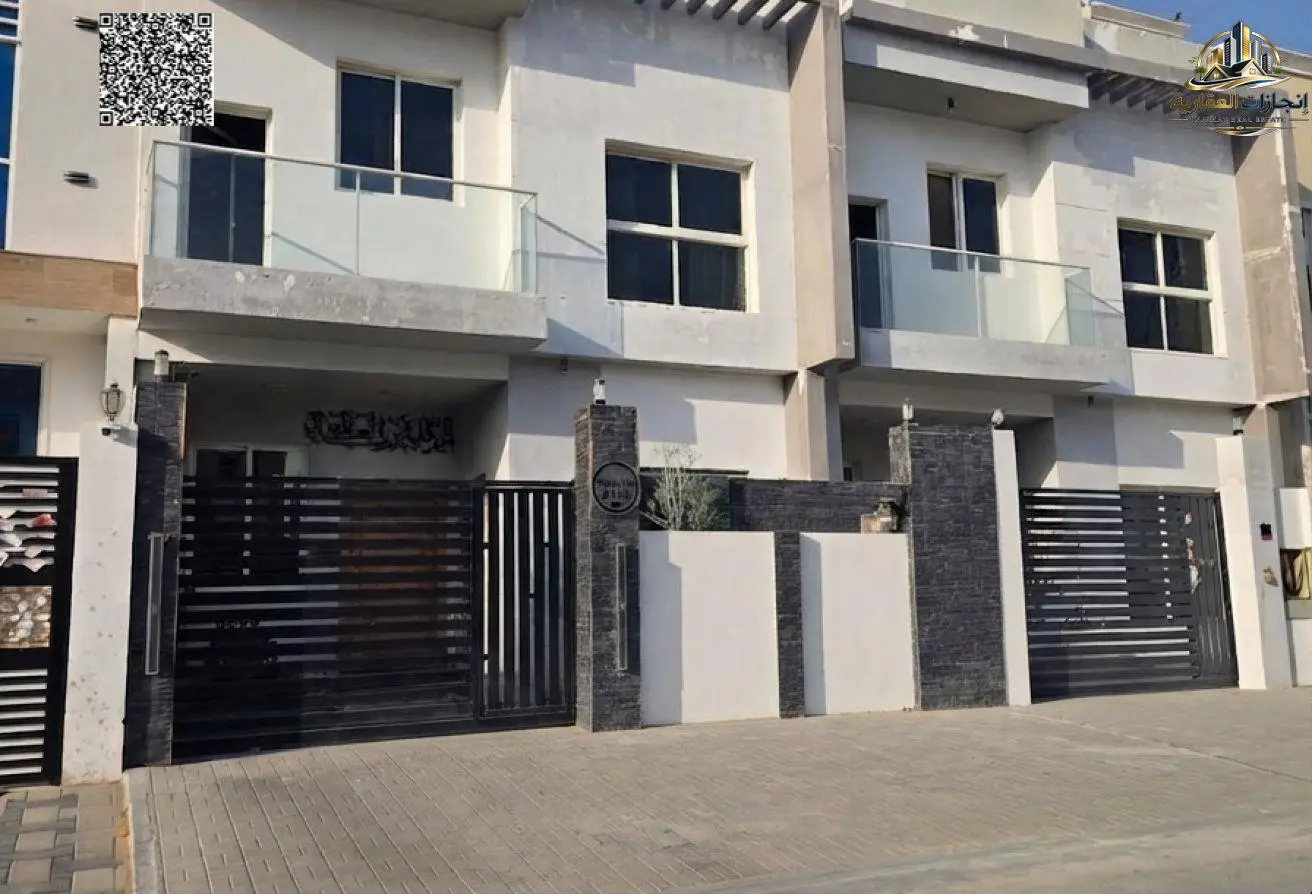 157350918 - Property Main Image