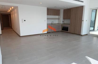 Apartment - 3 Bedrooms - 4 Bathrooms for sale in Urban Oasis - Business Bay - Dubai