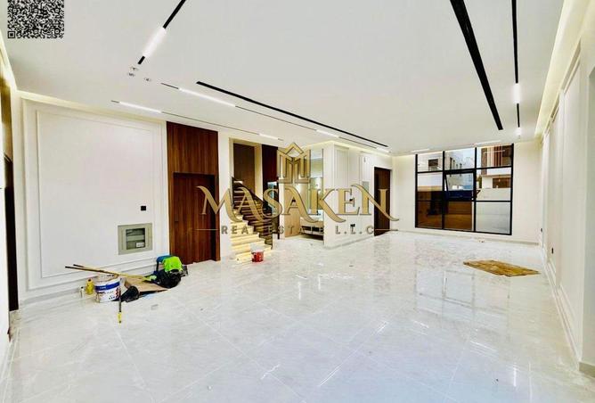 81523256 - صورة العقار 3