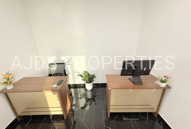 125630591 - Property Image 3