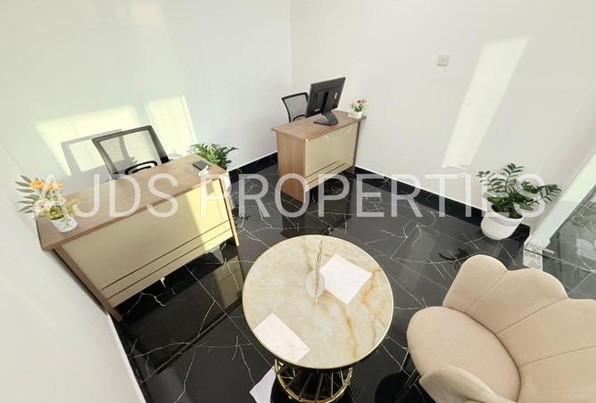 125630591 - Property Main Image