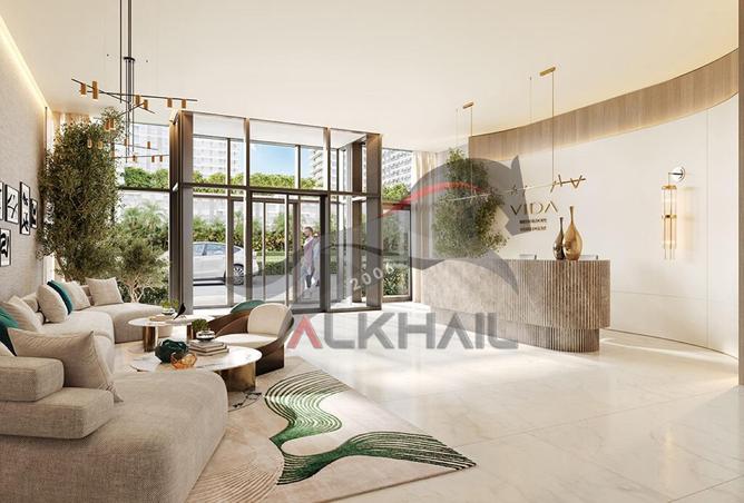 15967752 - صورة العقار 3