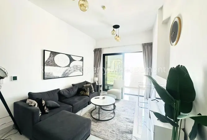 149120616 - Property Image 2