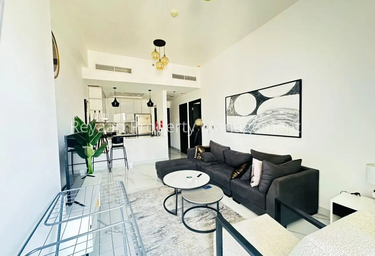 149120616 - Property Main Image