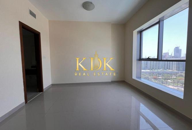 136093084 - Property Main Image