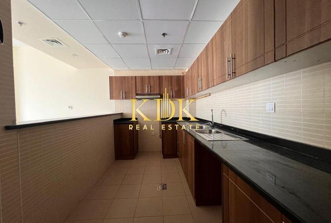 136093084 - Property Image 2