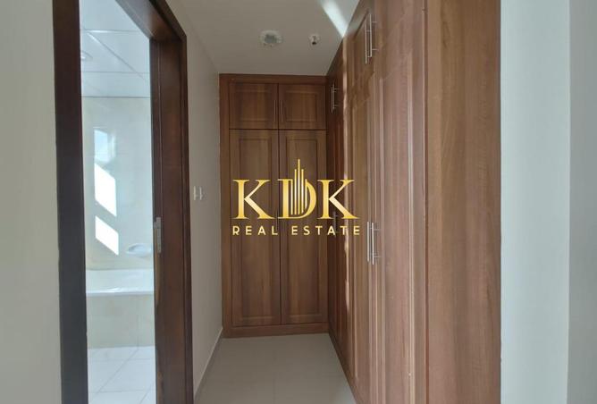 136093084 - Property Image 3