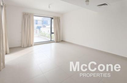 Villa - 3 Bedrooms - 4 Bathrooms for rent in Maple at Dubai Hills Estate 1 - Maple at Dubai Hills Estate - Dubai Hills Estate - Dubai