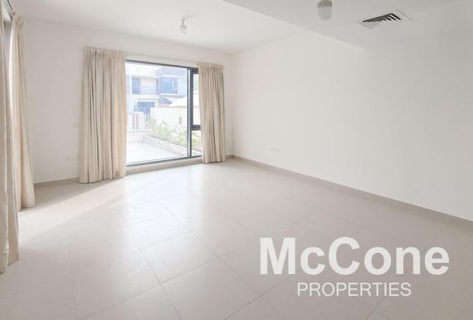 72305043 - Property Image 2