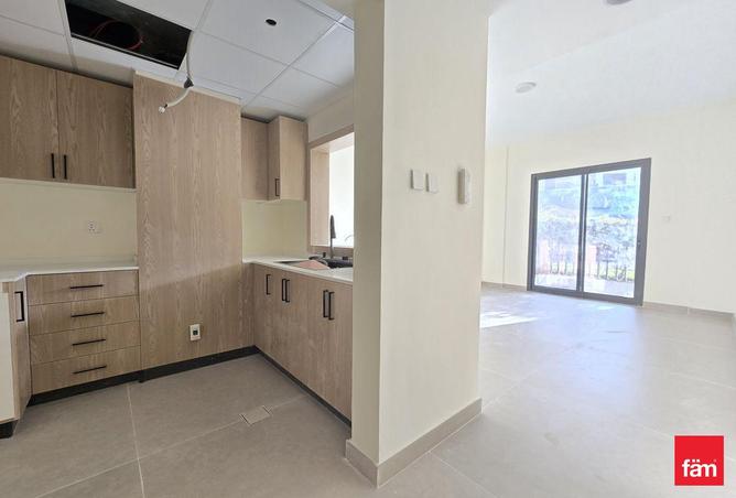 16178551 - الصورة الرئيسية للعقار