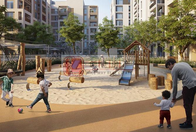 76561382 - Property Image 2