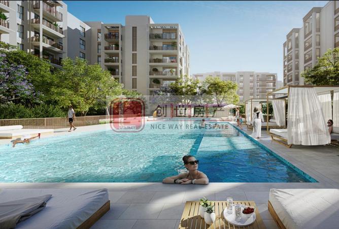 76561382 - Property Image 3