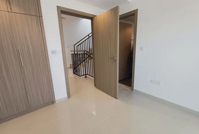 151893350 - صورة العقار 2