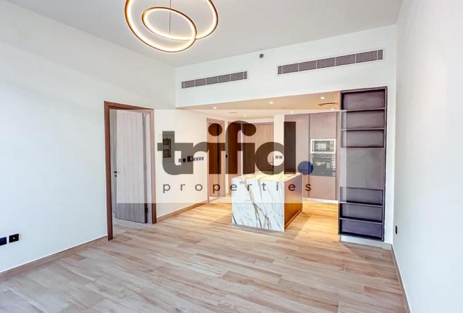 54385979 - صورة العقار 3