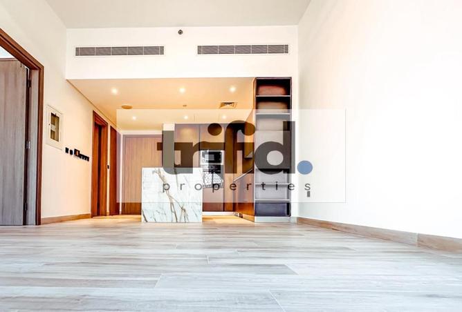 54385979 - صورة العقار 2