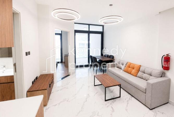 144623398 - Property Image 2