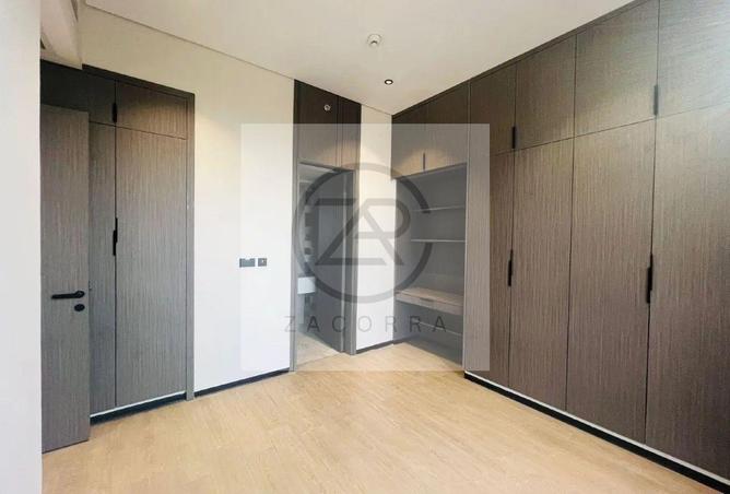 16158319 - Property Image 3