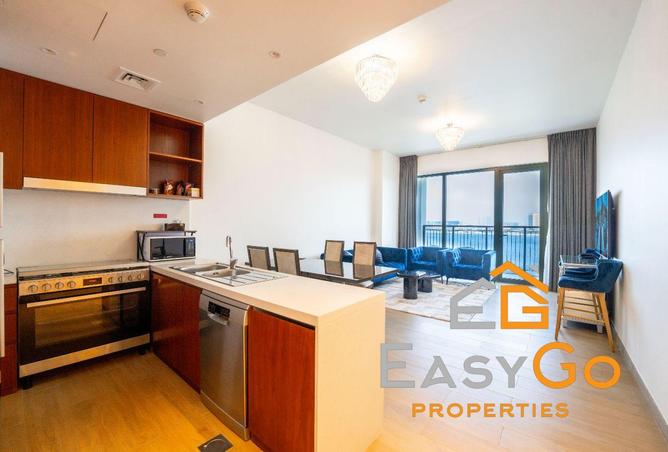 15968692 - صورة العقار 3