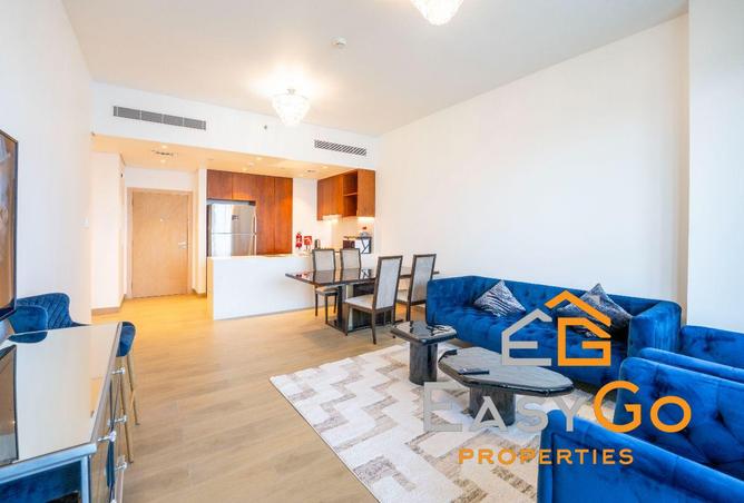 15968692 - صورة العقار 2