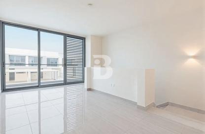 Townhouse - 3 - 3 for sale in Jebel Ali Village Townhouses - Jebel Ali Village - Jebel Ali - Dubai Townhouse - 3 - 3 for sale in Jebel Ali Village Townhouses - Jebel Ali Village - Jebel Ali - Dubai