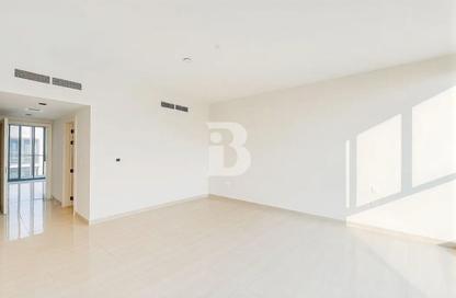 Townhouse - 3 - 3 for sale in Jebel Ali Village Townhouses - Jebel Ali Village - Jebel Ali - Dubai Townhouse - 3 - 3 for sale in Jebel Ali Village Townhouses - Jebel Ali Village - Jebel Ali - Dubai