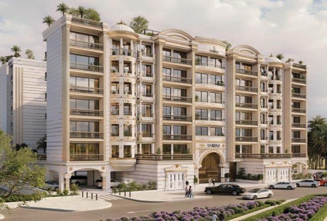 16150225 - Property Main Image