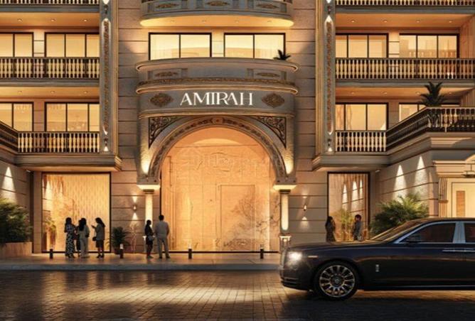 16150225 - Property Image 3