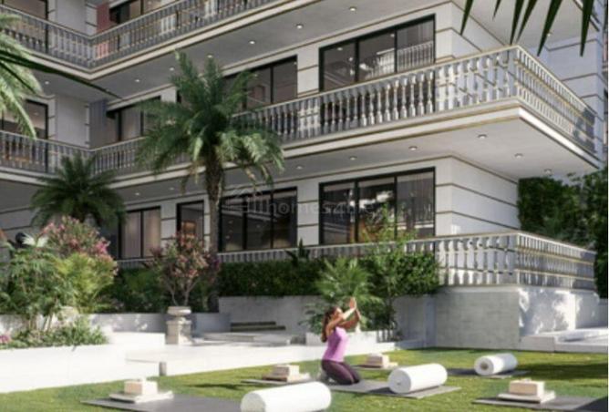 16150225 - Property Image 2