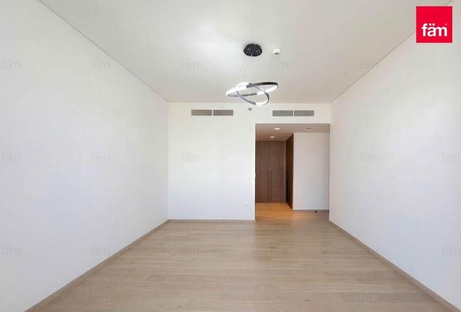 78998676 - Property Image 3