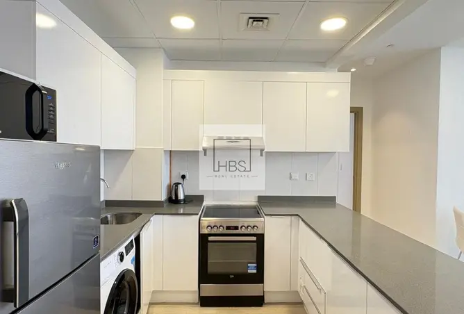 161881444 - Property Image 3