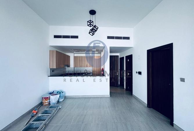 60126749 - Property Image 2