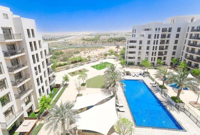 54387465 - صورة العقار 2