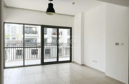 Apartment - 2 Bedrooms - 3 Bathrooms for rent in Zahra Apartments 1B - Zahra Apartments 1 - Zahra Apartments - Town Square - Dubai