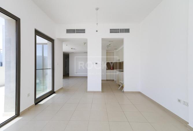 54387465 - صورة العقار 3