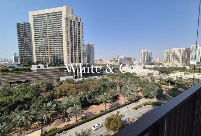 85733794 - الصورة الرئيسية للعقار