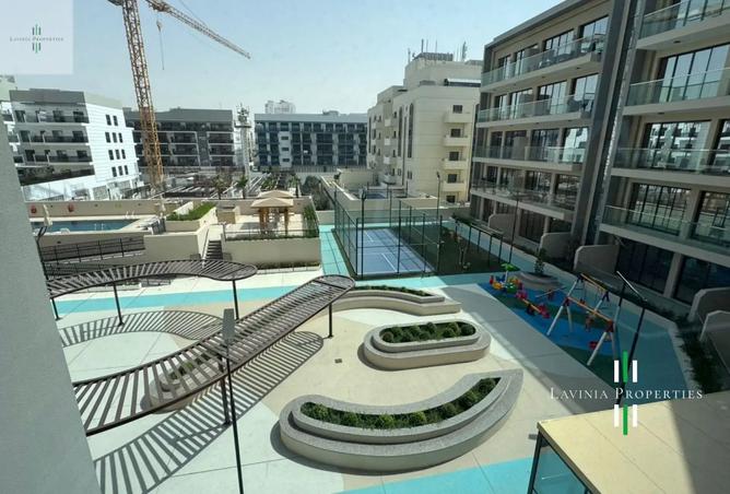 60138062 - Property Main Image