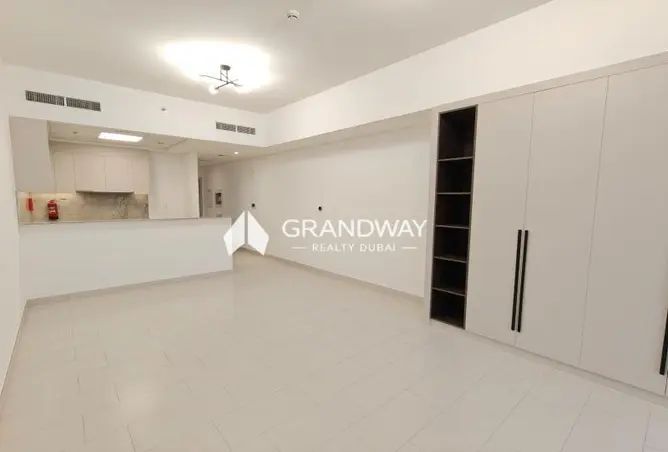 158711481 - Property Image 2