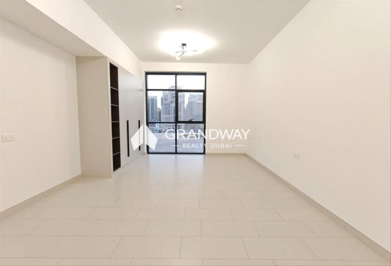 158711481 - Property Main Image