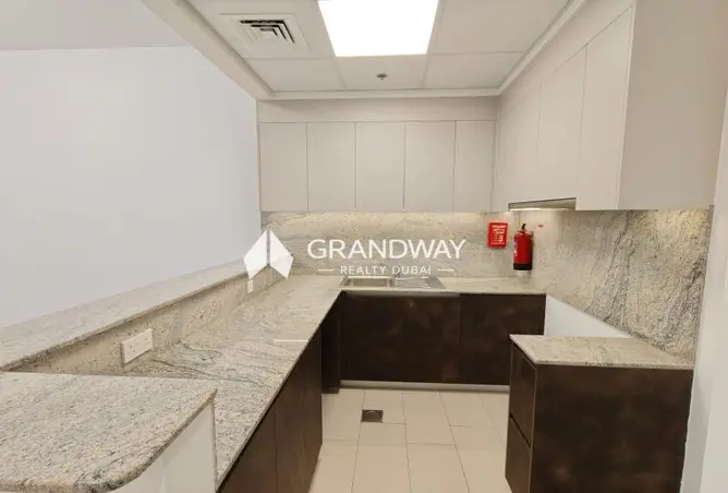 158711481 - Property Image 3