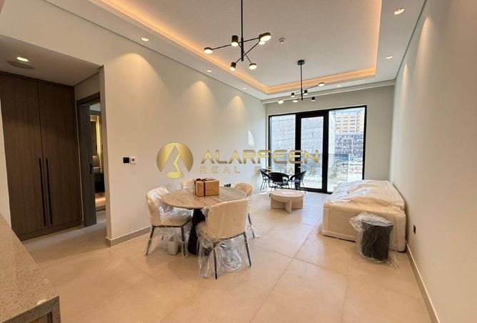 16201670 - صورة العقار 2