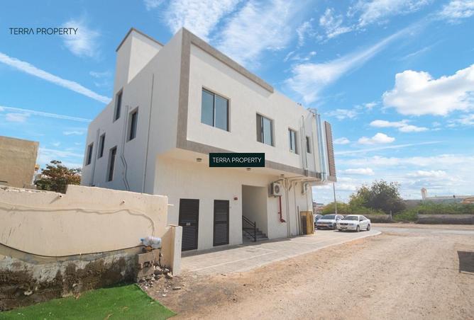 16273106 - صورة العقار 2